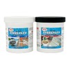 Fasco Epoxies 9XN Steelflex Neutral Quart Kit