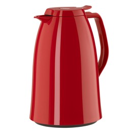 Emsa Mambo 517011 Insulated Jug QT, High-Gloss, 1,5 L