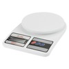 Digital Kitchen Scales 10kg / 1gm Electronic Food Scale