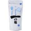 Saga Prefecture Tsushima Warm Current Sea Water "Umi Manma" 1
