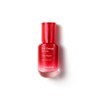 Mamonde Red Energy Recovery Serum 30ml x 1 / 마몽드