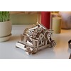UGEARS STEM Lab 3D Puzzles - Play Set STEM -