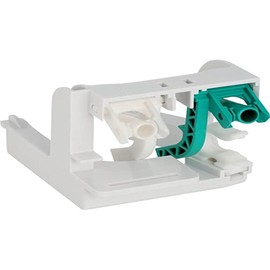 Geberit – Block Holder Geberit (240.510.00.1)