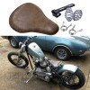JMTBNO For Yamaha V-Star 250 650 950 1100 1300 Bobber