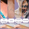 SHEBEEDO Body Concealer Tattoo Cover Up Makeup And Leg Makeup
