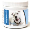 Healthy Breeds Pit Bull All in One Multivitamin Soft Chew
