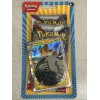 Pokémon TCG Blister 2 Booster Packs with Pawmot Card and