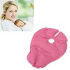 Breast Ice Pack Hot Cold Compress Engorgement Relief Breast Therapy