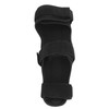 Trigger Finger Hand Splint Brace Fixation Adjustable Finger Splint Immobilizer