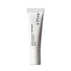 A'Prep Healthy Glow Lip Treatment for Moisturizing & Nourishing Care,