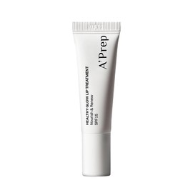 A'Prep Healthy Glow Lip Treatment for Moisturizing & Nourishing Care, 10ml
