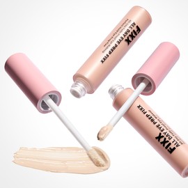 So Natural Color Fit All Day Eye Prep Fixer 9.5ml / 쏘내추럴 컬러 밀착 올 데이 아이 프렙 픽서 9.5ml