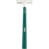 BIC Men's Twin Select Disposable Razor, Sensitive Skin, 10 count