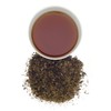 Harney & Sons Chocolate Mint Tea, Loose tea by the