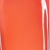 3CE Blur Water Tint - #TANGY FEVER