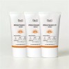 Dr.G 닥터지 브라이트닝 업 선 플러스 50ml 3개 선크림 Dr. G Brightening Up Sun Plus 50ml, 3-pack Sunscreen