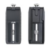 FOTGA Lower Quick Release Baseplate QR Plate for DJI Ronin