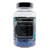 Nutrifitt Codex Advanced Nootropic 90 Cpsulas Sin Sabor