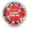 Harrisons Assorted Hard Candy, 16oz | Old Fashioned Assortment |