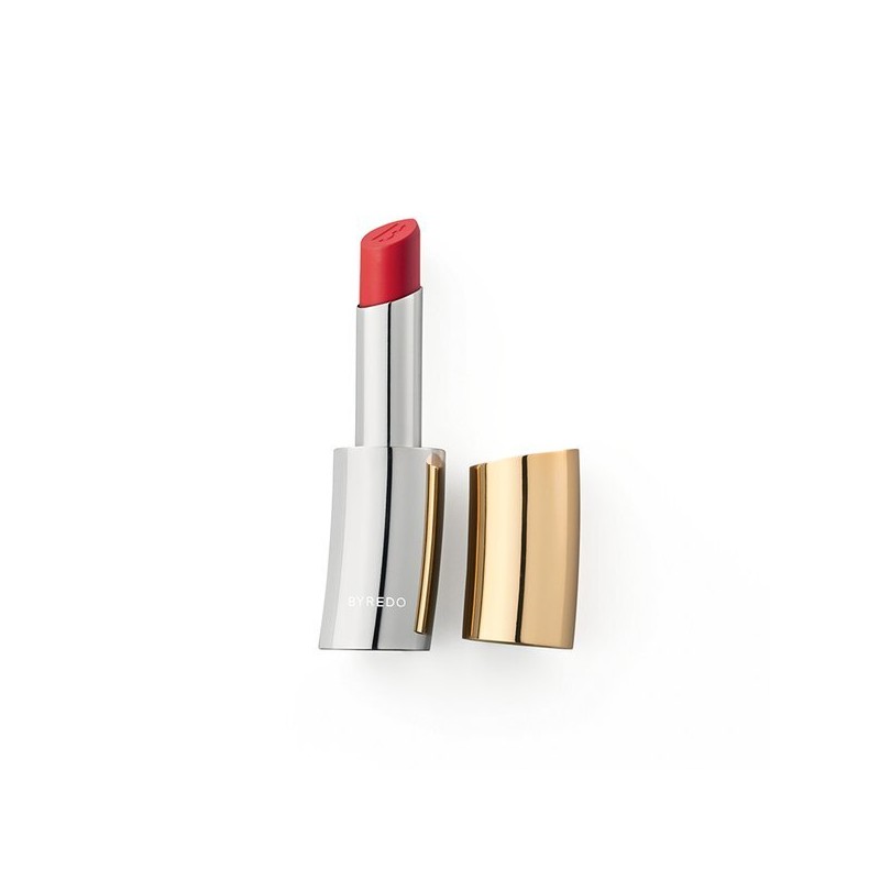 Byredo 새틴 립스틱 10종 택 1 Satin Lipstick Choose 1