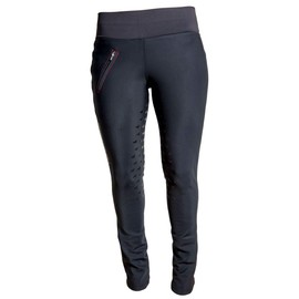 Karlslund Galdur, black