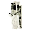 ミックゴルフ(MIC 39 GOLF) FIT39 NAIL SERIES 右手用 迷彩