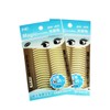 MAGIC Invisible"girl size" (S) - Augenlidliftig ohne OP [2x60Paar -