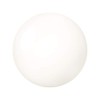 Ignis Whitening Milk II 7.1 oz (200 g)
