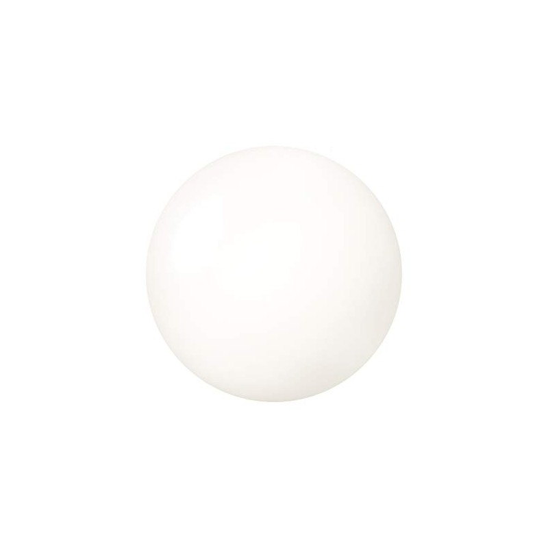 Ignis Whitening Milk II 7.1 oz (200 g)