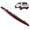 Mustrod High Mount Stop Lamp 3rd Brake Lamp LED Brake