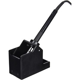 JBC – 9302300 Soldering Kit 30St 25 W Ld