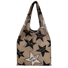 Re-Uz Lifestyle Lunch Gift Party Bag - You're A Star