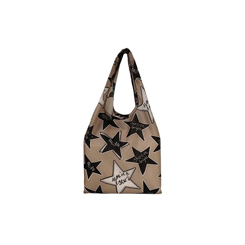 Re-Uz Lifestyle Lunch Gift Party Bag - You're A Star