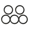 Suitable For Rubber Blender Gasket Seal 9704204 9701859 831716 AP3124176