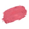 Karen Murrell Natural Lipstick - 06 Carnation Mist, 4g