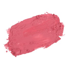 Karen Murrell Natural Lipstick - 06 Carnation Mist, 4g