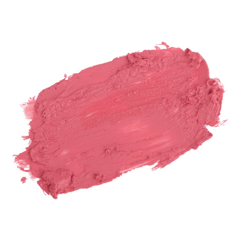 Karen Murrell Natural Lipstick - 06 Carnation Mist, 4g