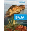 Moon Baja: Including Cabo San Lucas