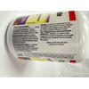 Webber Naturals Webber Naturals Zinc Chelate 50 mg 400 Tablets