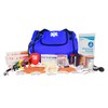 Ever Ready First Aid Fully Stocked First Responder Kit -
