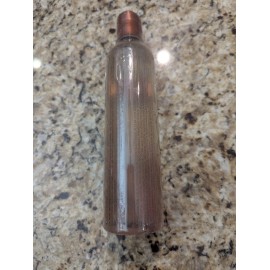 Ritual Botanico Shampoo S.O.S Repair Damaged Dry Hair 13.52 oz