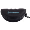 Racquetball Protective Eyeguard (Eyewear) Case