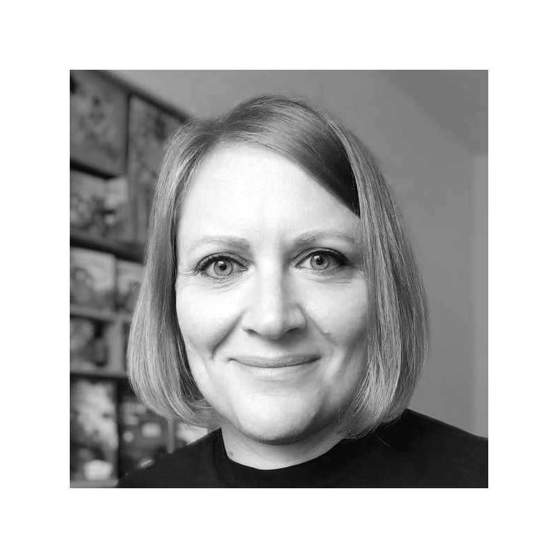 The Little Owl. Jigsaw Puzzle: 2 Jigsaw Puzzles (9 and