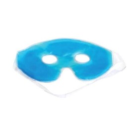 JQ Ice Cool Eye Pack, Eye Area Care, Under-eye Care, Eye Patch, Eye Pack / 아이스 쿨 아이팩 눈가케어 눈밑관리 아이패치 아이팩