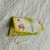 One Money Cash Gift Envelope Lucky Cash Gift Envelop or