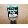 Buyers Replacement Marker Kit for Meyer Snowplows