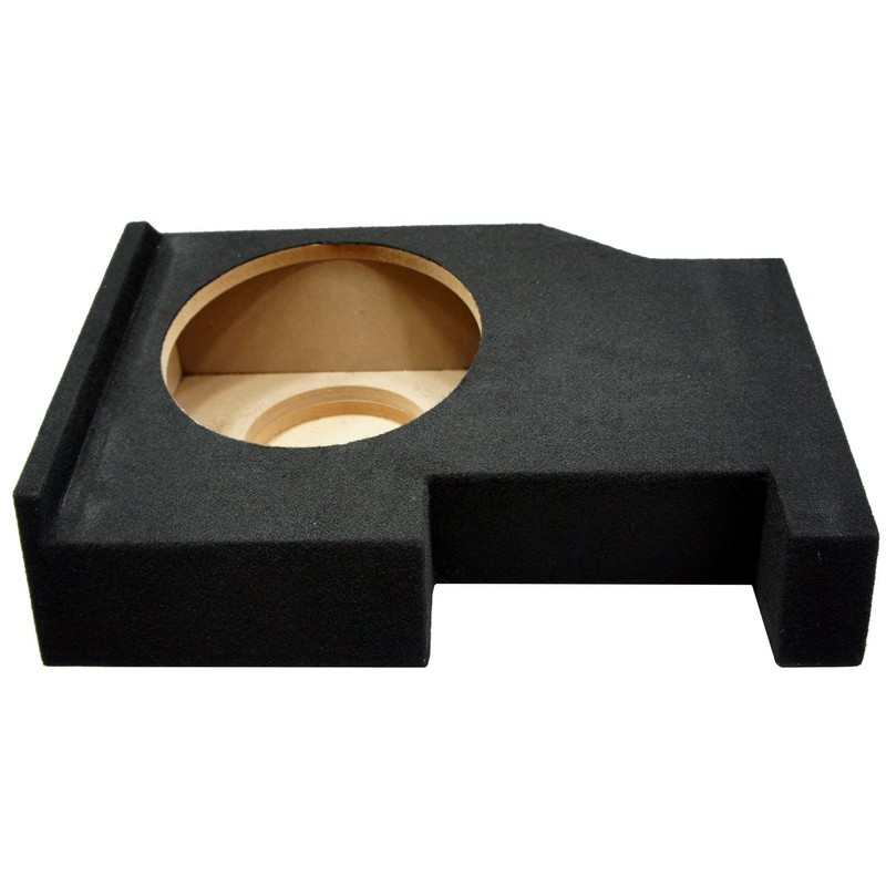 American Sound Connection - Compatible with 2014 - UP Chevy