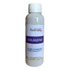 Colágeno Hidrolizado Líquido Puro Cosmético 60 Ml Hidratante
