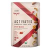 Living Intentions Organic Spicy Mango Trail Mix – NonGMO –