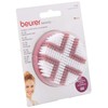 Beurer FC 55 replacement set exfoliation attachment for Beurer FC